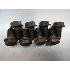 14M021 Flexplate Bolts For 08-09 Nissan Quest  3.5